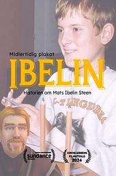 The Remarkable Life of Ibelin