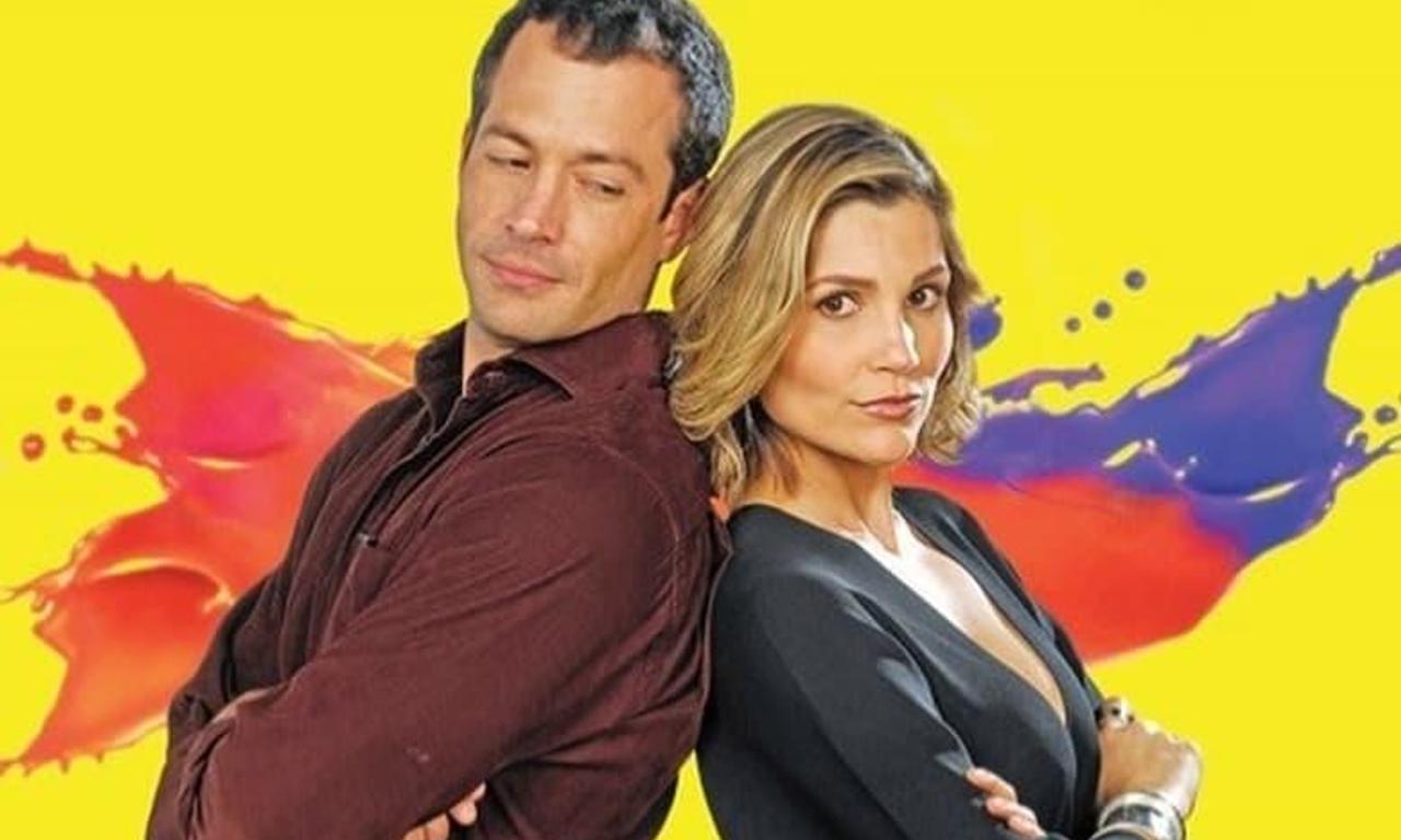 header image for Watercolors of Love