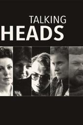 Talking Heads 2021