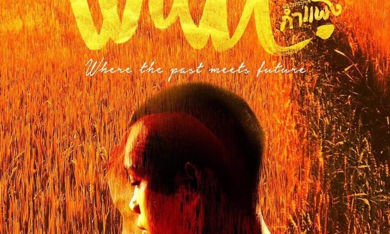 header image for The Wall