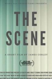 The Scene