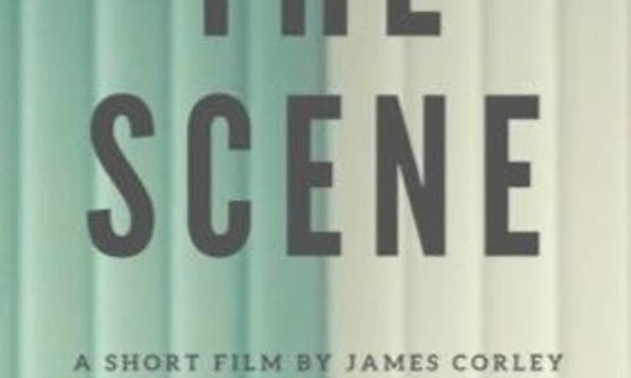 header image for The Scene