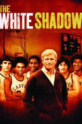The White Shadow