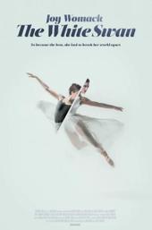 Joy Womack: The White Swan