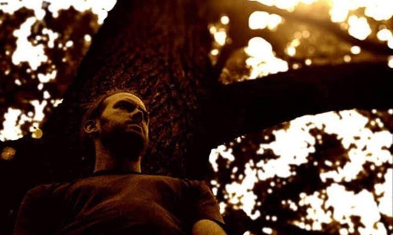 header image for Tree