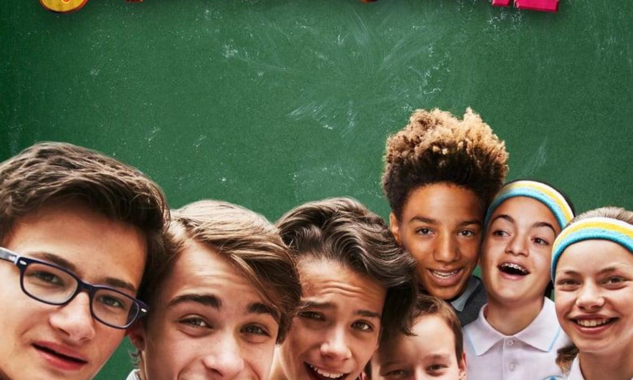 header image for Burg Schreckenstein 2