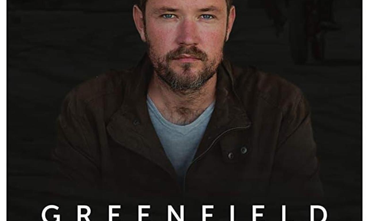 Greenfield Where to Watch and Stream Online Entertainment.ie