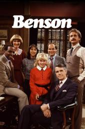 Benson