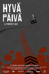 A Perfect Day