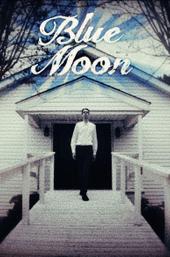 Blue Moon