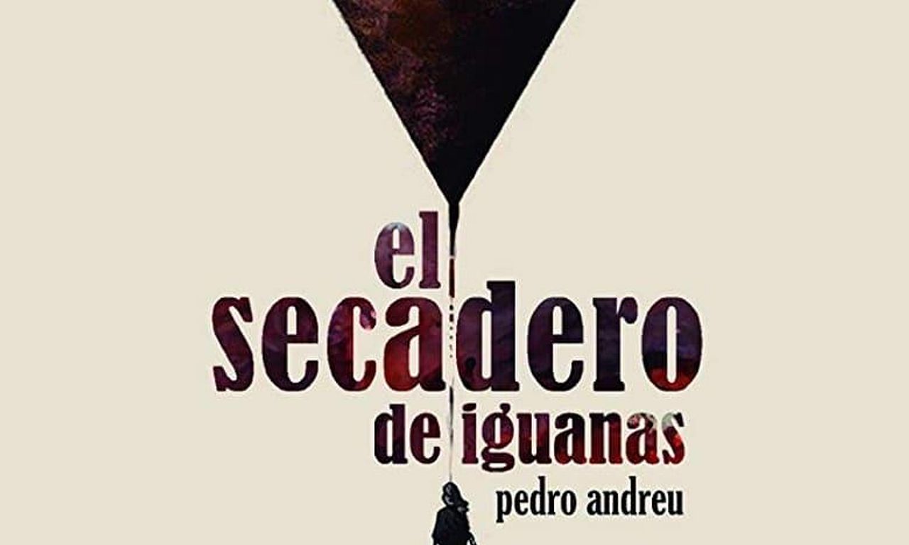 header image for El secadero