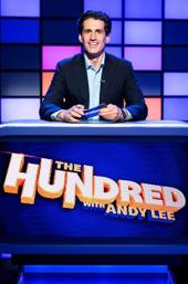The Hundred with Andy Lee
