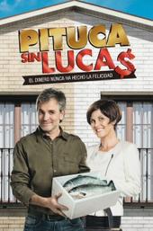 Pituca sin lucas