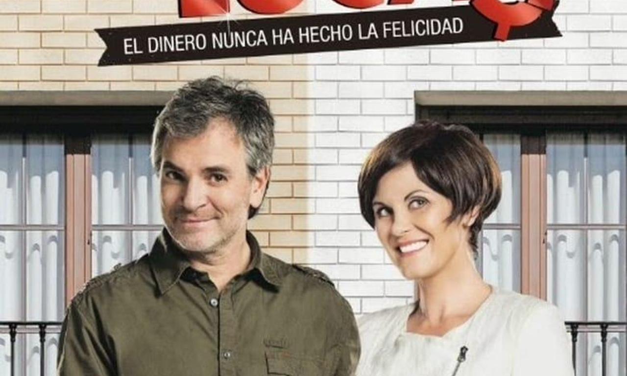 header image for Pituca sin lucas