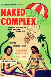 Naked Complex