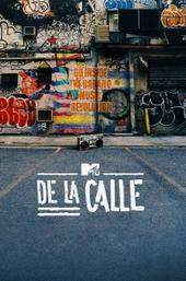 De La Calle