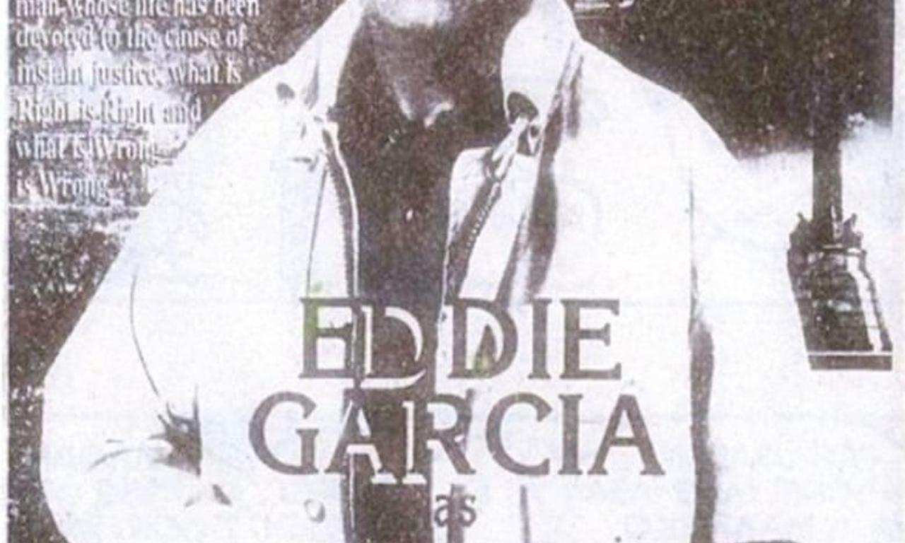 Alfredo Lim Batas ng Maynila Where to Watch and Stream Online