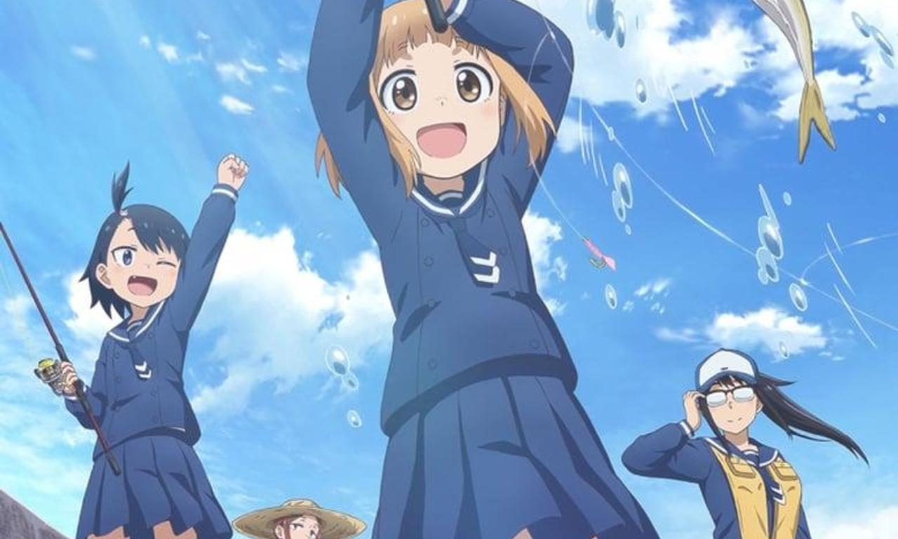 header image for Diary of Our Days at the Breakwater