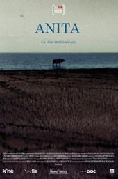 Anita