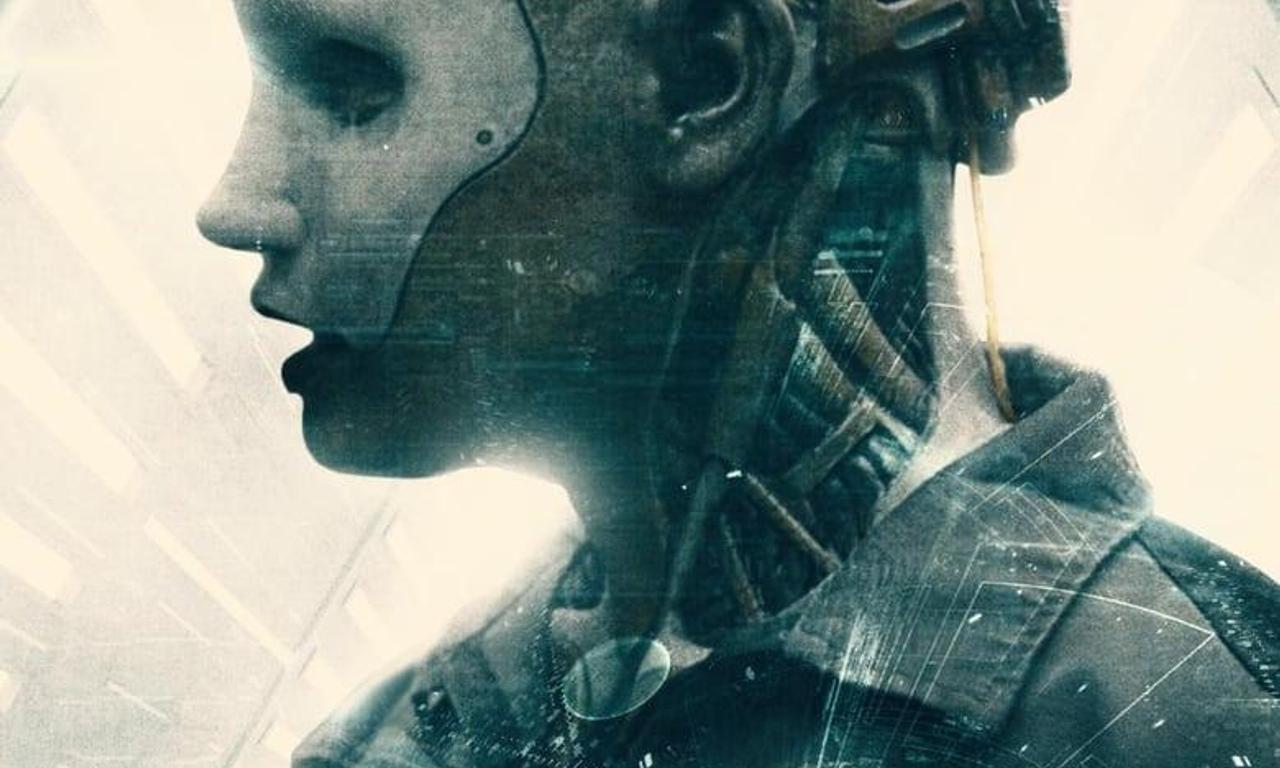 header image for Prototype