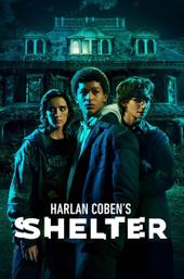 Harlan Coben's Shelter