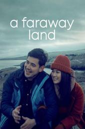 A Faraway Land