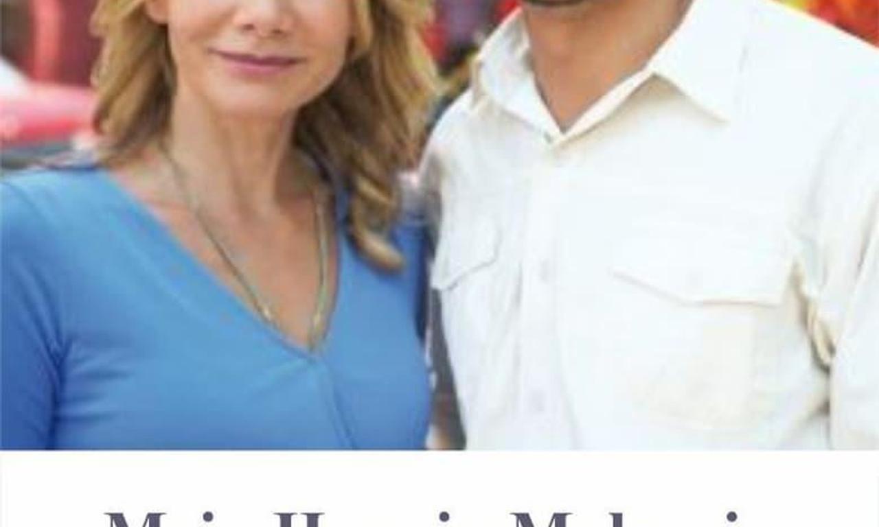 Mein Herz in Malaysia Where to