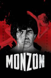 Monzón: A Knockout Blow