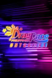 Drag Race Philippines Untucked!