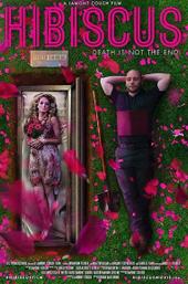 Hibiscus - Death is not the End