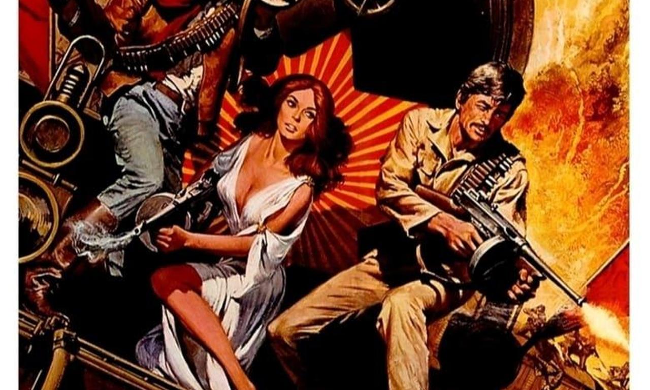 header image for You Can't Win 'Em All