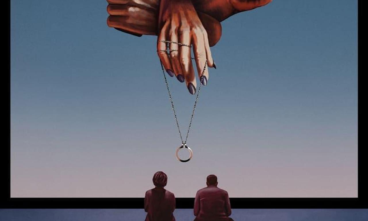 header image for The Innocent