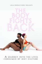 The Body Fights Back