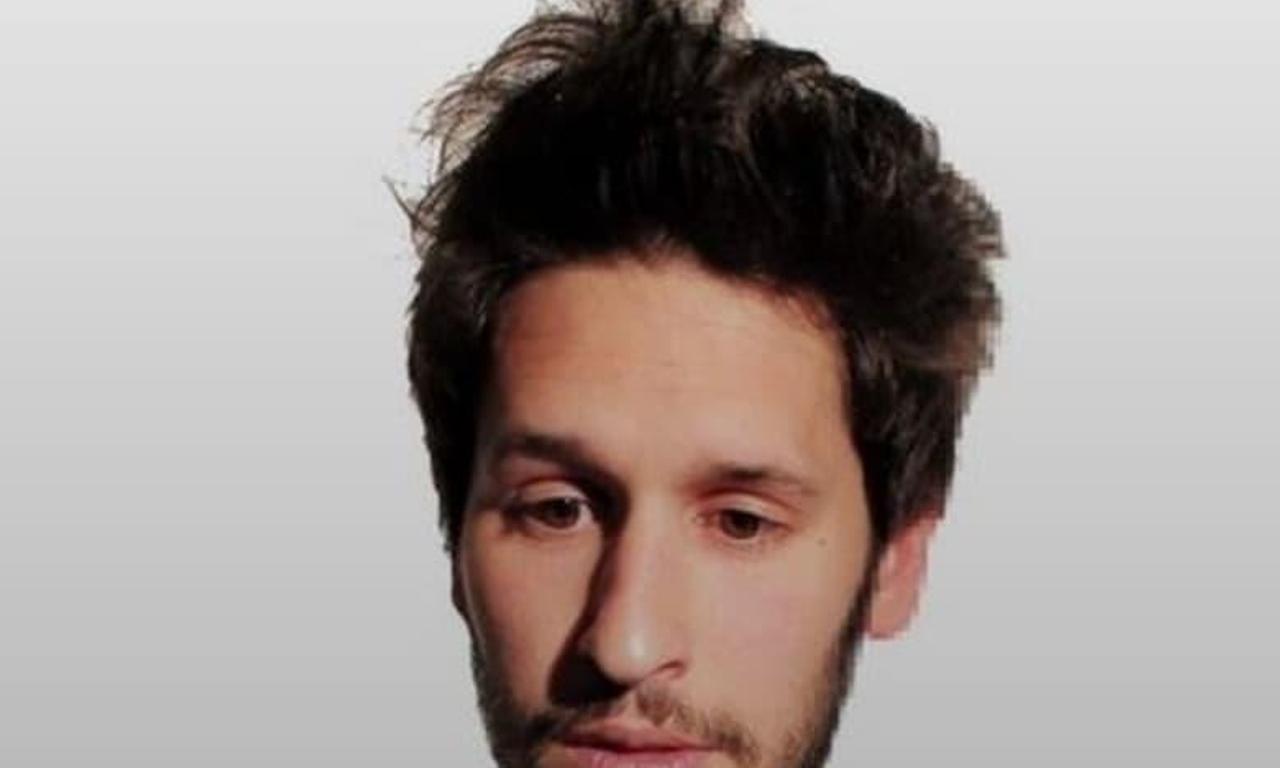 header image for Slices of Vi