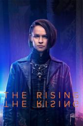 The Rising