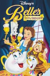 Belle's Tales of Friendship