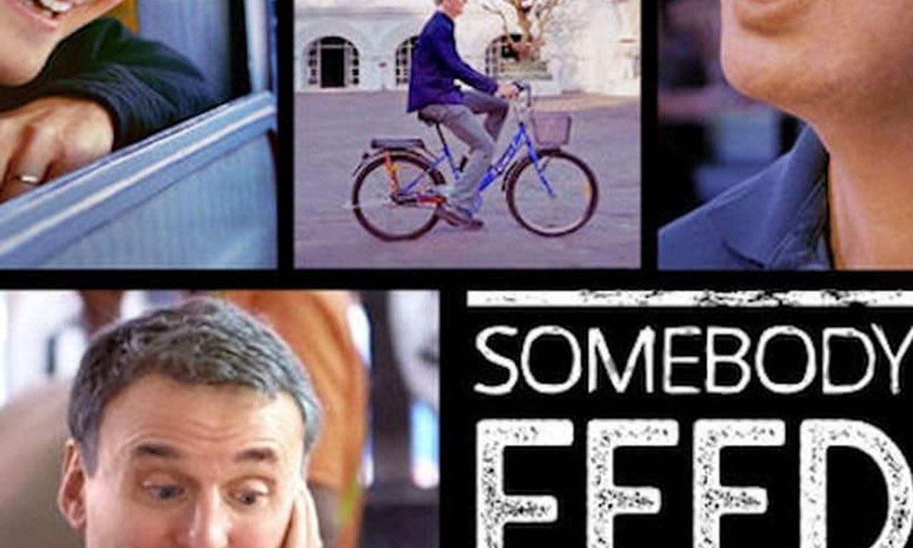 header image for Somebody Feed Phil