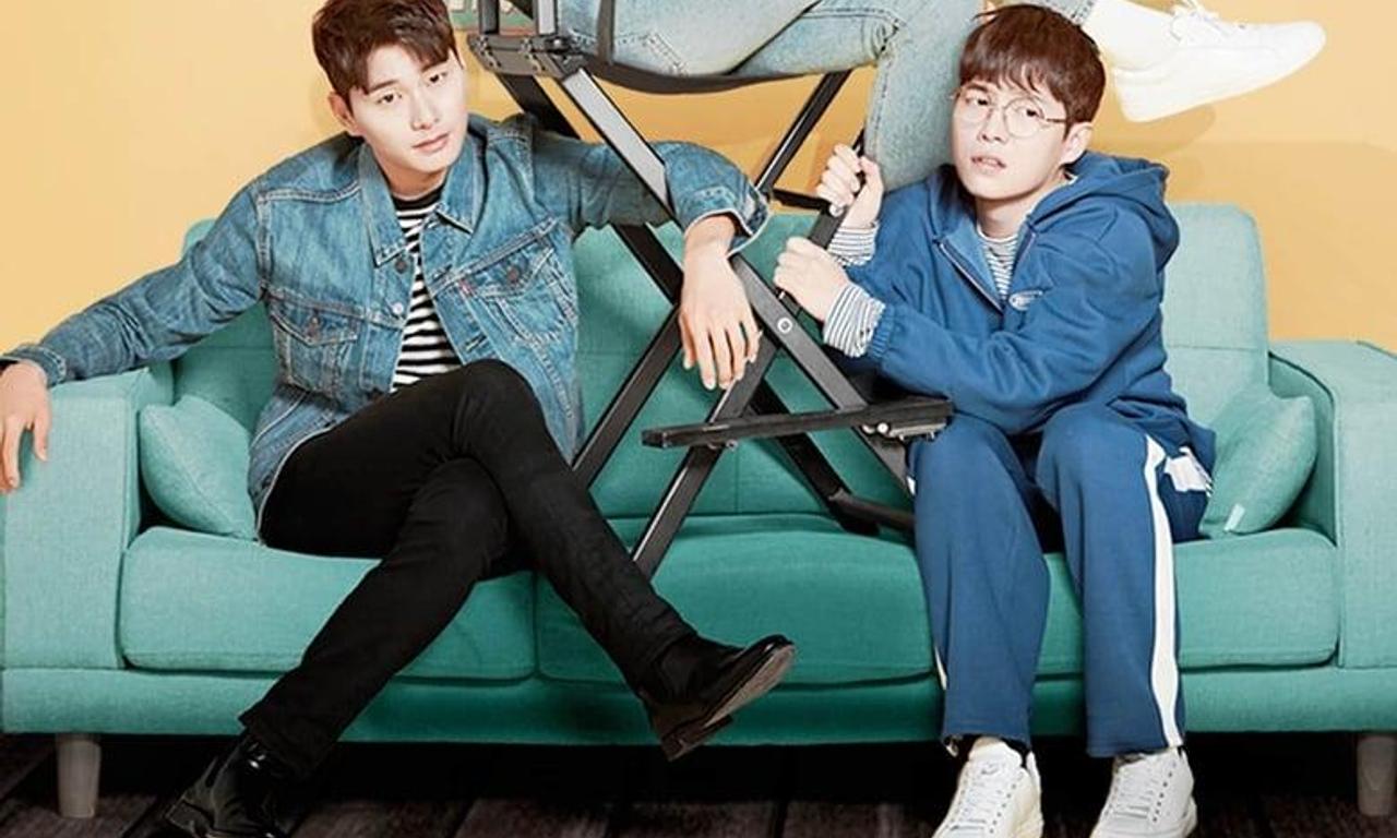 header image for Welcome to Waikiki