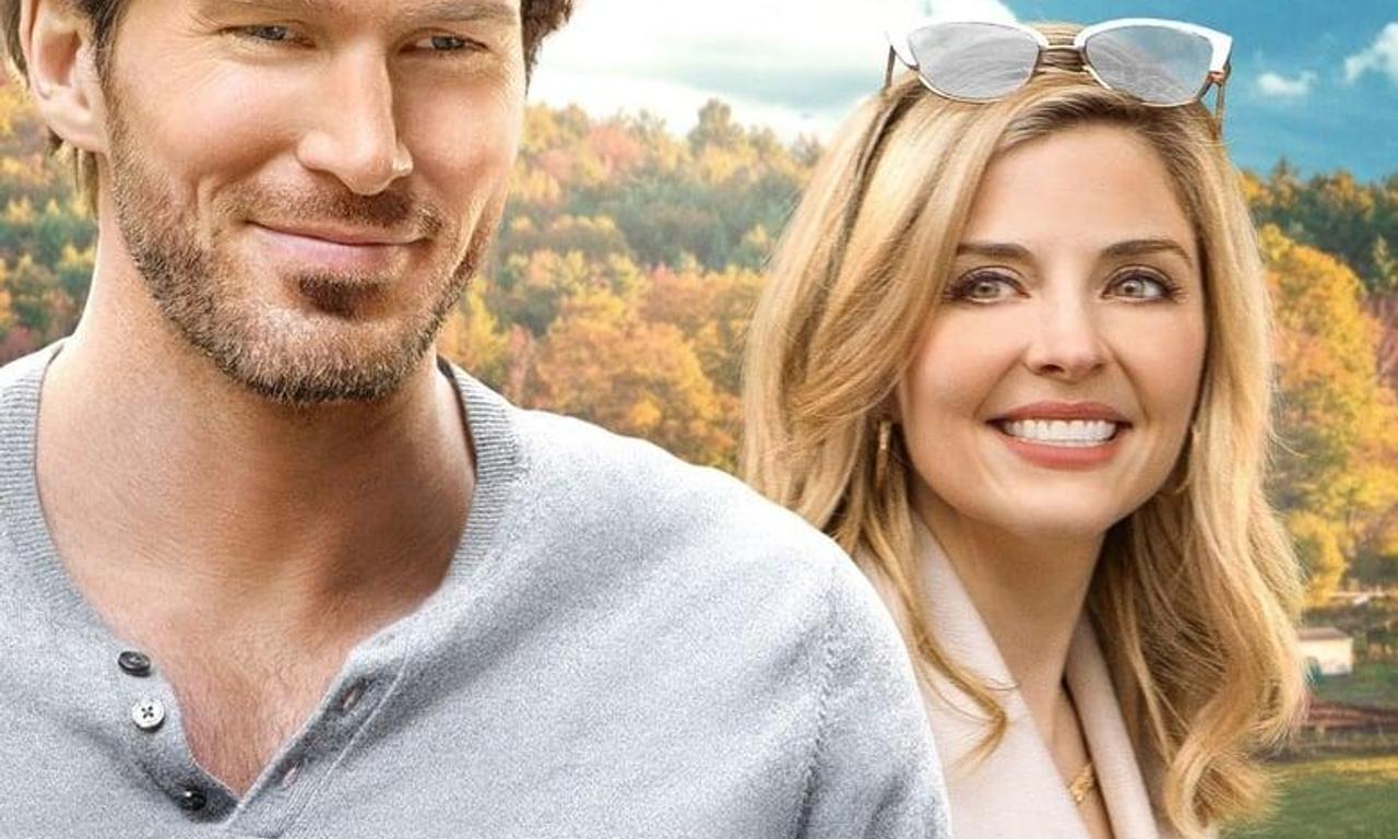 header image for Where Your Heart Belongs