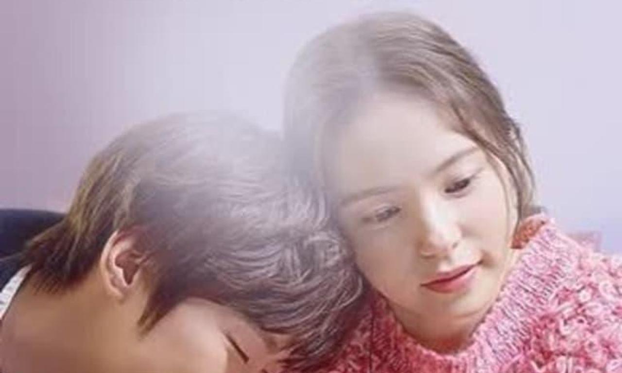 header image for Individualist Ms. Ji Young