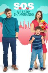 S.O.S. me estoy enamorando