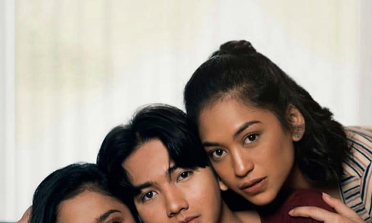 header image for Generasi 90an: Melankolia