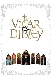 The Vicar of Dibley