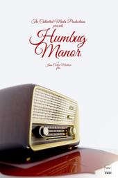 Humbug Manor