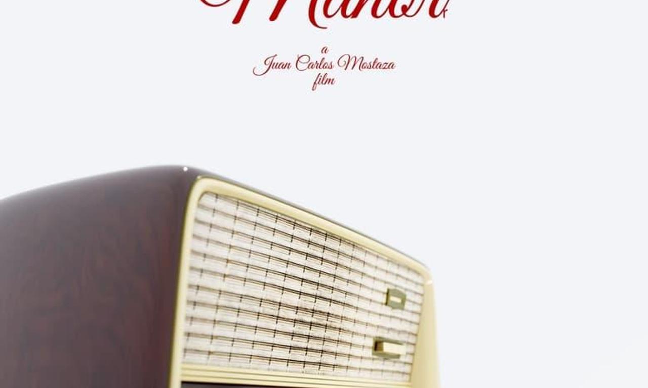 header image for Humbug Manor