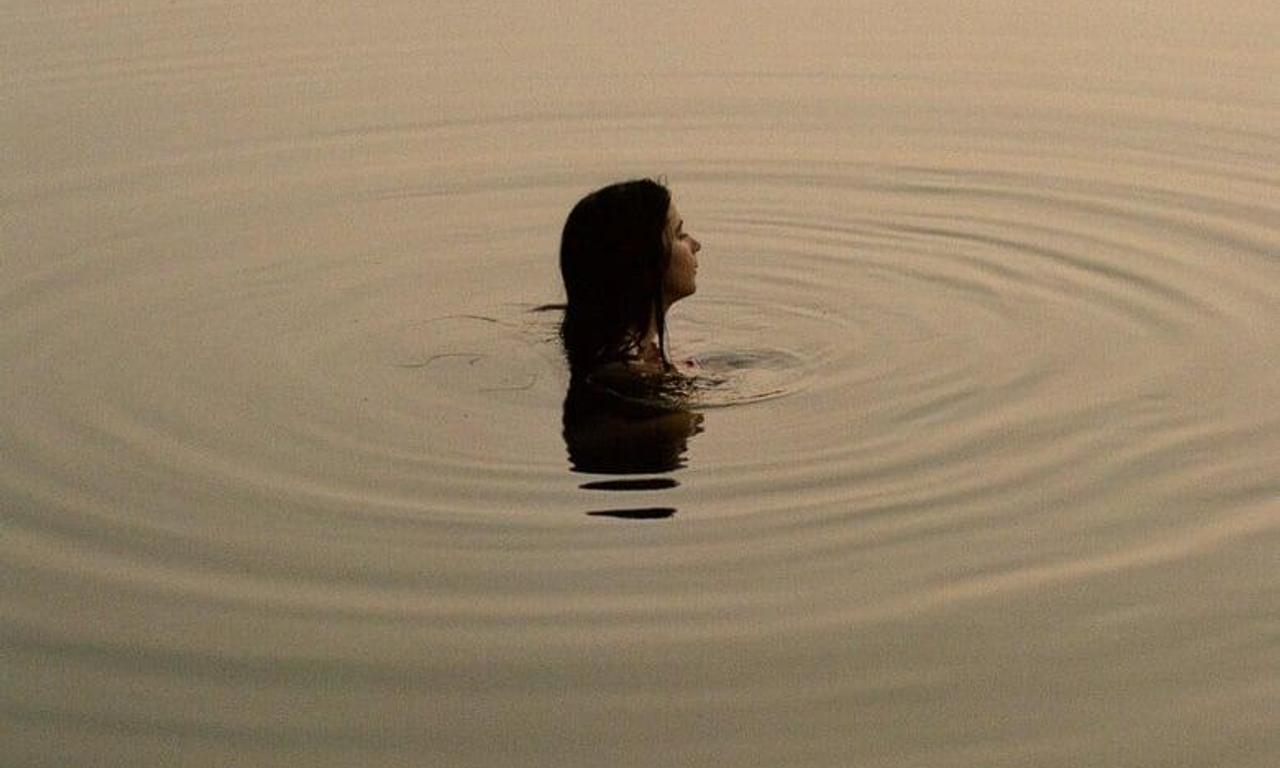 header image for Falcon Lake