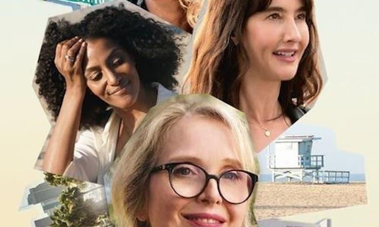 header image for On the Verge