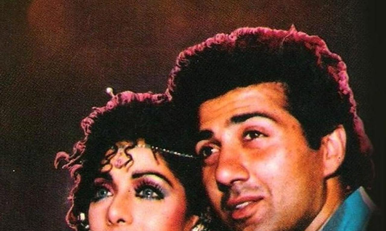 header image for Nigahen: Nagina Part II