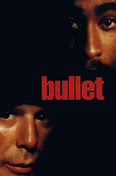 Bullet