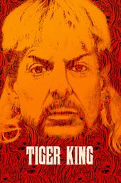 Tiger King